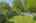 Blurred preview of media: k22