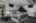 Blurred preview of media: DSC_3597