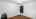 Blurred preview of media: 14 copy