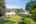 Blurred preview of media: 8-21290_SW_Eastview_Rd