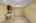 Blurred preview of media: 1-35