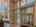 Blurred preview of media: The Metropolitan 06