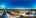 Blurred preview of media: Sky Tour-5