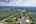 Blurred preview of media: DJI_0189_90_91_easyHDR