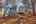 Blurred preview of media: IMG_8278_79_80_easyHDR