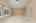 Blurred preview of media: 1-42