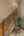 Blurred preview of media: 2025_01_January_47_Major_Ridge_Rd_0112