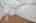 Blurred preview of media: 18313 E Crestline Cir 00027