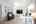 Blurred preview of media: 2002 Ingledale Rd-35