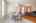 Blurred preview of media: 034-HDR