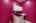 Blurred preview of media: iPixx_01_54