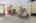 Blurred preview of media: Aberdean-39