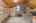Blurred preview of media: 243 Concord Road Westford Massachusetts Job 38085 0028