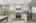 Blurred preview of media: 2972 W Long Dr APT C 00011