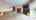Blurred preview of media: Unknown media