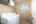 Blurred preview of media: A-3