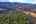 Blurred preview of media: DJI_0061_2_3_easyHDR