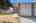 Blurred preview of media: IMG_3002