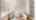 Blurred preview of media: 4-La-Jolla-Ln-Bathroom 1