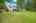 Blurred preview of media: 1-726-0867