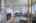 Blurred preview of media: 16