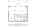 Blurred preview of media: 1st_floor_4410_manton_lane_coldwater_with_dim