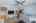 Blurred preview of media: Interior Pro Images 24625 Gilmore St-60