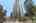 Blurred preview of media: 001