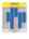 Blurred preview of media: NOVEMBER 2026