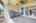 Blurred preview of media: iPixx_01_40
