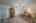 Blurred preview of media: Image-14