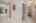 Blurred preview of media: 37