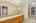 Blurred preview of media: 7719 Jared Way 00020