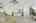 Blurred preview of media: 9