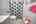 Blurred preview of media: IMG_0781_2_3_easyHDR