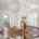 Blurred preview of media: 2-926-7619
