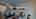 Blurred preview of media: Unknown media
