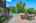 Blurred preview of media: 64