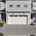Blurred preview of media: 34 Cutter Lane Amesbury Massachusetts Job 41195 0021