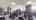 Blurred preview of media: 491-Ritson-Road-S-Main-Oshawa-09022025_223554
