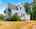 Blurred preview of media: 850_0852