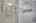 Blurred preview of media: DSC09139