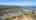 Blurred preview of media: DJI_0096