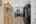 Blurred preview of media: 431-glen-ridge-road-highland-lakes-nj-house-005