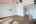 Blurred preview of media: 9388 Heckscher Dr-11