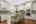 Blurred preview of media: Kitchen1