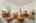 Blurred preview of media: 1-12