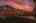 Blurred preview of media: 009