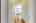 Blurred preview of media: iPixx_01_80