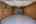 Blurred preview of media: Image Mar 22, 2026 at 10_19_24 AM